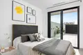 3 bedroom villa 135 m² Helechosa de los Montes, Spain