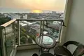 1 bedroom condo  Pattaya City, Thailand