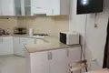 Студия 1 комната 35 м² Батуми, Грузия