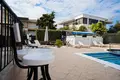 Hôtel 600 m² à Kallithea, Grèce
