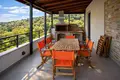 4 room villa 400 m² Neos Marmaras, Greece