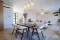 4-Schlafzimmer-Villa 650 m² Budva, Montenegro