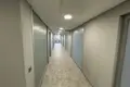 Офис 524 м² Москва, Россия