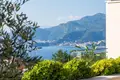 Haus 3 Schlafzimmer 250 m² Montenegro, Montenegro