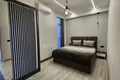 Wohnung 3 zimmer 60 m² in Tiflis, Georgien