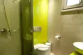 Hotel  en Skala Rachoniou, Grecia