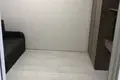 2 room apartment 43 m² Odesa, Ukraine