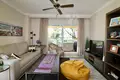 Appartement 3 chambres 92 m² San Pedro Alcantara, Espagne