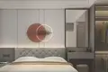Apartamento 2 habitaciones 70 m² Ban Bang Thao, Tailandia