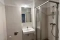 Mieszkanie 3 pokoi  Wiedeń, Austria