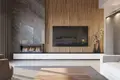 6 bedroom house 900 m² Souni–Zanatzia, Cyprus