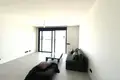 Wohnung 2 Schlafzimmer 114 m² Marbella, Spanien