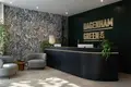 Mieszkanie 1 pokój 51 m² Londyn, Wielka Brytania