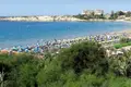 3 bedroom house 134 m² Pano Arodes, Cyprus