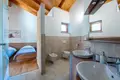 Villa de 4 dormitorios 398 m² Pola, Croacia