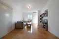 Wohnung 3 zimmer 69 m² Becici, Montenegro