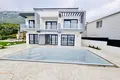 5-Zimmer-Villa 280 m² Susanj, Montenegro