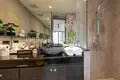 Вилла 4 спальни 320 м² Ban Khao Pi Lai, Таиланд