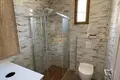 Apartamento 3 habitaciones 87 m² Kumbor, Montenegro