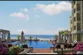 Hotel 53 m² Pomorie, Bulgarien