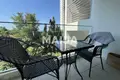 Mieszkanie 2 pokoi 72 m² Pattaya City, Tajlandia