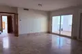 Mieszkanie 3 pokoi 142 m² Benalmadena, Hiszpania