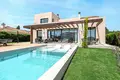 4 bedroom house  Bel Air, Spain