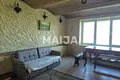 Apartamento 10 habitaciones 538 m² Rucavas pagasts, Letonia