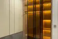 Studio apartment 1 bedroom 31 m² Phú Quốc, Vietnam