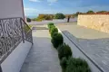 6-Schlafzimmer-Villa 240 m² Opcina Primosten, Kroatien