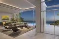 4 bedroom house 750 m² Benahavis, Spain