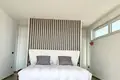 Dom 4 pokoi 230 m² Primorje Gorski Kotar County, Chorwacja