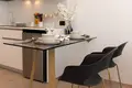 Wohnung 1 zimmer 34 m² Rawai, Thailand