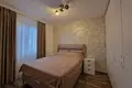 Wohnung 1 Schlafzimmer 60 m² Bar, Montenegro