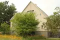 Дом 158 м² Титувенай, Литва