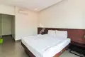Condo 3 pokoi  w Siem Reap, Kambodża