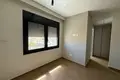 Apartamento 2 habitaciones 120 m² Limassol District, Chipre