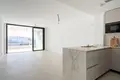 Wohnung 2 Schlafzimmer 83 m² Dos Hermanas, Spanien