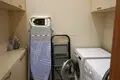 Wohnung 5 zimmer 184 m² Riga, Lettland