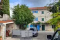 Cottage 3 bedrooms  Kanfanar, Croatia