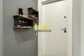 Apartamento 2 habitaciones 67 m² Nesebar, Bulgaria