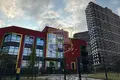 Apartamento 3 habitaciones 64 m² Moscú, Rusia