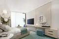 Apartment 30 m² Rafailovici, Montenegro
