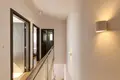 3 bedroom house 118 m² Peyia, Cyprus