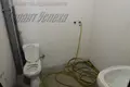 Manufacture 266 m² in Brest, Belarus