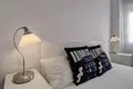 Apartamento 4 habitaciones 122 m² Dos Hermanas, Španjolska
