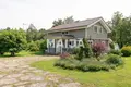 3 bedroom house 139 m² Kuusalu vald, Estonia