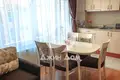 1 bedroom apartment 70 m² Nesebar, Bulgaria