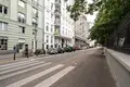 Appartement 83 m² Varsovie, Pologne