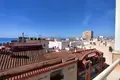 Attique 4 chambres  Torrevieja, Espagne